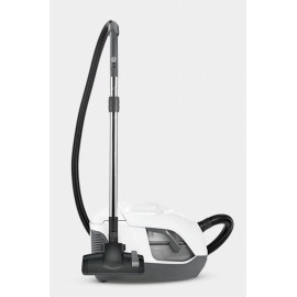 Пылесос KARCHER DS 6 Premium Mediclean (1.195-241)