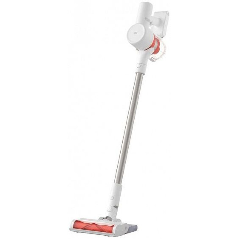 Пылесос XIAOMI Mi Handheld Vacuum Cleaner G10 BHR4307GL