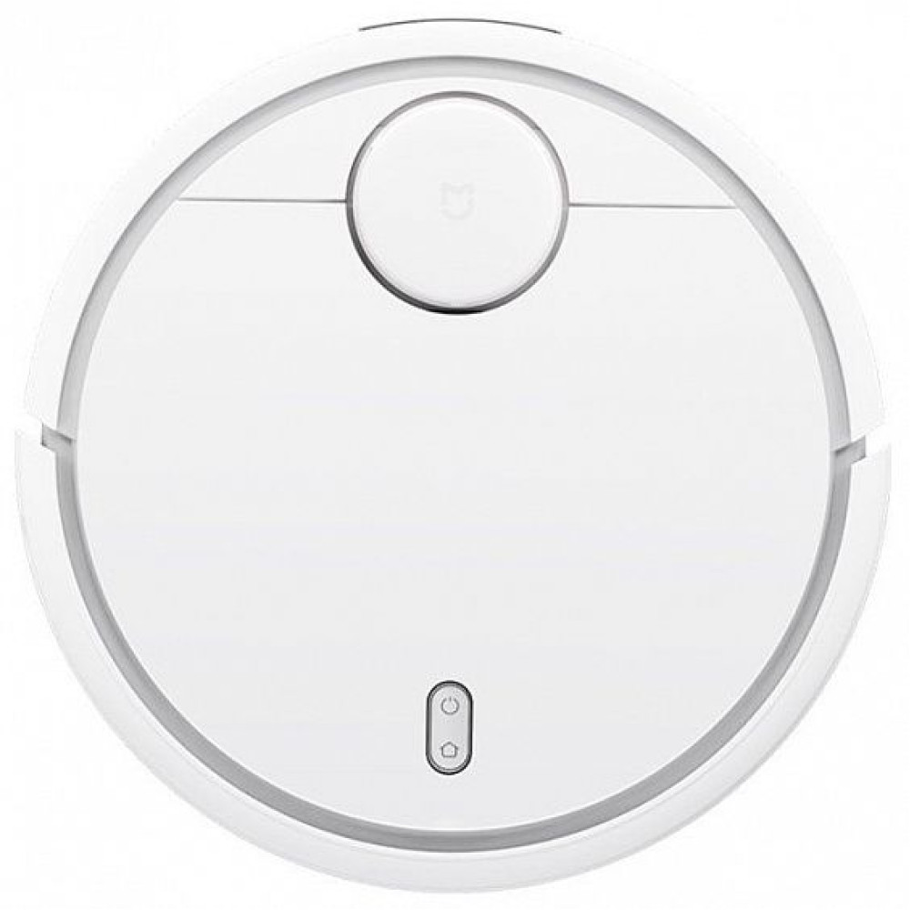 Робот-пылесос XIAOMI Mi Robot Vacuum Cleaner