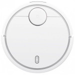 Робот-пылесос XIAOMI Mi Robot Vacuum Cleaner