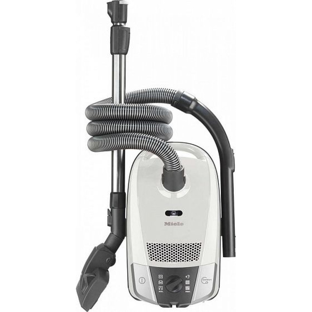 Пылесос Miele SDAB3