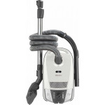 Пылесос Miele SDAB3