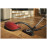 Пылесос MIELE SGEF5 Complete C3 PowerLine Cat&Dog Flex mango red