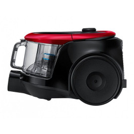 Пылесос SAMSUNG SC18M2130SR