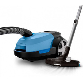 Пылесос Philips FC8587/01