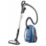 Пылесос ELECTROLUX ZUSALLER58
