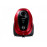 Пылесос Samsung VC20M257AWR