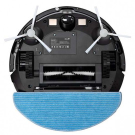 Робот-пылесос IBOTO Aqua X425GWE