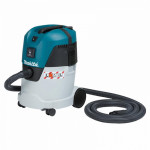 Пылесос MAKITA vc2512l
