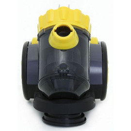 Пылесос ECON ECO-1440VC