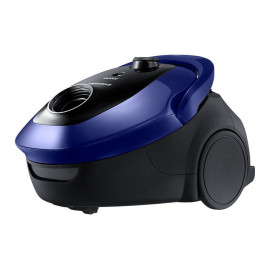 Пылесос циклон SAMSUNG VC20M251AWB