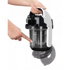 Пылесос BOSCH BGS 05A225