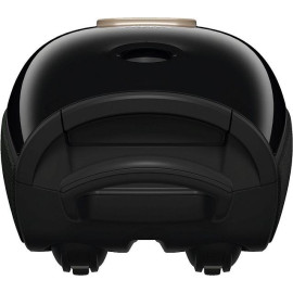 Пылесос MIELE Guard L1 AllFloor Noir SUSF0 черный