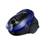 Пылесос Samsung SC20M255AWB