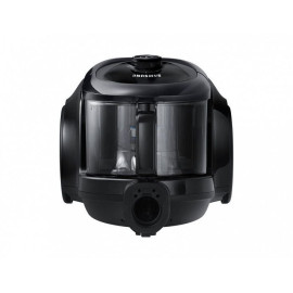 Пылесос Samsung VC18M21D0VG