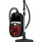 Пылесос Miele SKRR3 Blizzard CX1 Jubilee