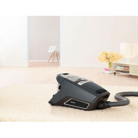 Пылесос Miele SKRR3 Blizzard CX1 Series120 PowerLine