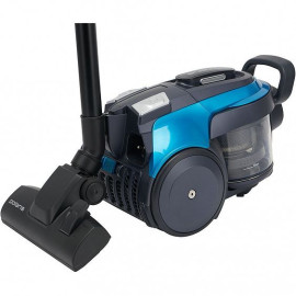 Пылесос POLARIS PVC 2004RI