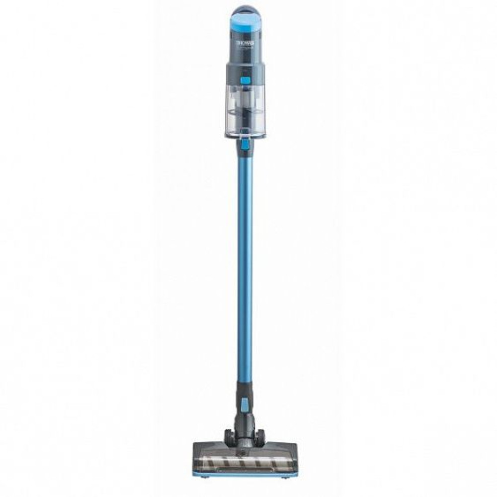 Пылесос THOMAS Quick Stick Turbo Plus (785304)