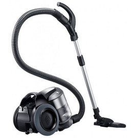 Пылесос SAMSUNG sc/vc 07f80 uc/uncc