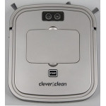 Пылесос CLEVER & CLEAN SLIM-Series VRpro