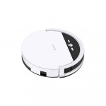 Робот-пылесос ILIFE V4 AV90414