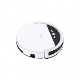 Робот-пылесос ILIFE V4 AV90414
