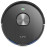 Робот-пылесос ILIFE A10S