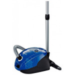 Пылесос BOSCH bsgl 32383