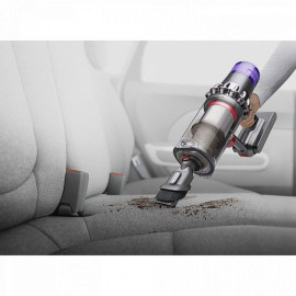 Пылесос DYSON V11 Absolute Extra