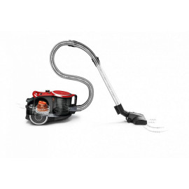 Пылесос BOSCH BGS412234A
