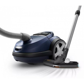 Пылесос PHILIPS fc 9170/02