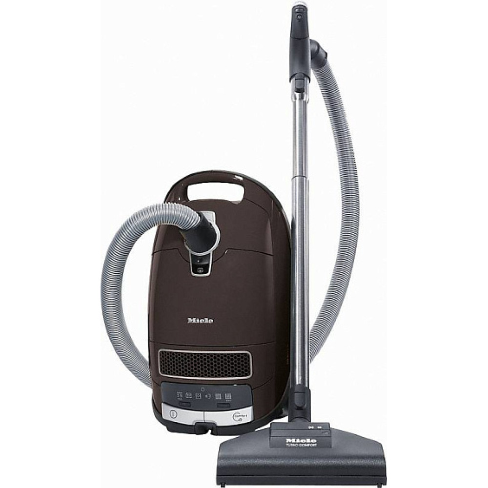 Пылесос MIELE 41 gma0 31 rut sgma0 complete c3 special brilliant коричневый гавана