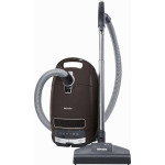 Пылесос MIELE 41 gma0 31 rut sgma0 complete c3 special brilliant коричневый гавана