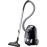 Пылесос ELECTROLUX EEG 42EB