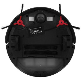 Пылесос KITFORT КТ-590
