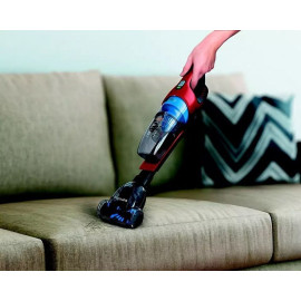 Пылесос PHILIPS FC6172/01