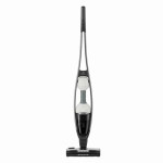 Пылесос ELECTROLUX Hygienic 600 ES62HB25UV