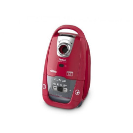 Пылесос TEFAL TW 7783EA