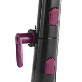 Пылесос VITEK VT-8134