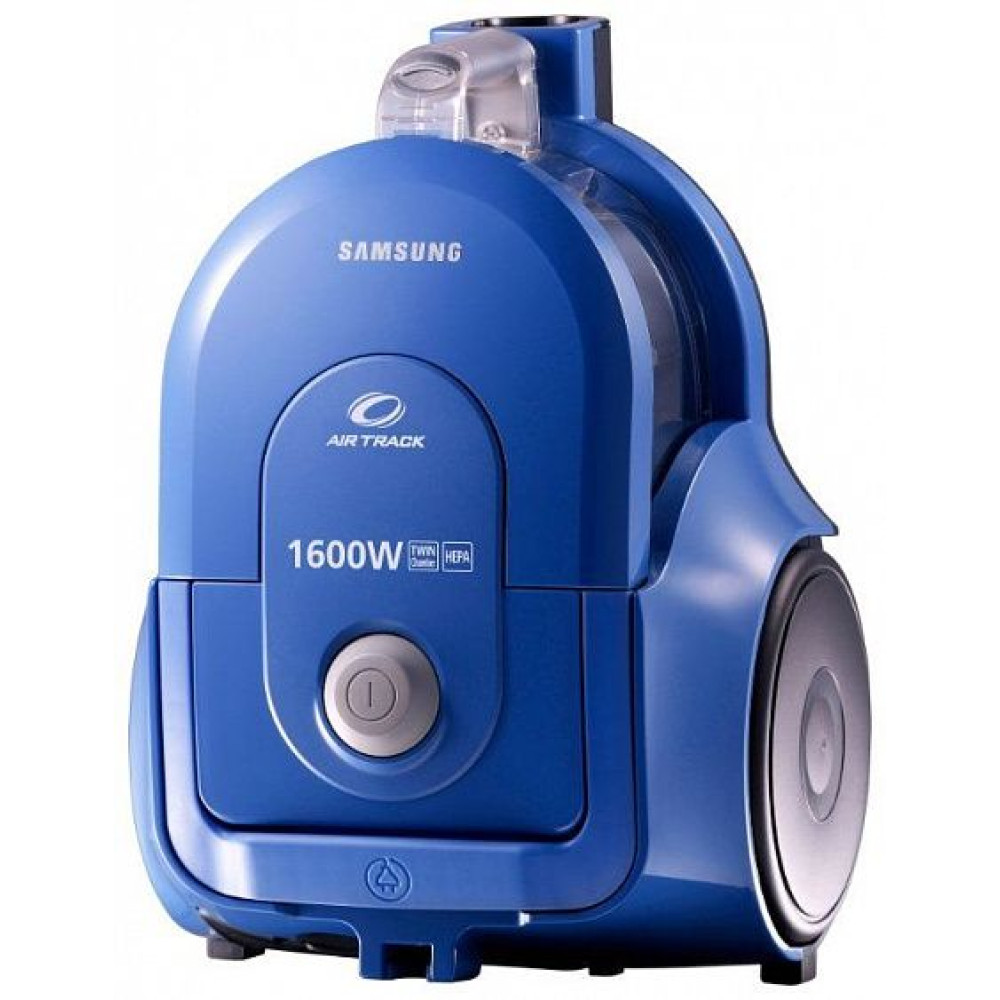 Пылесос SAMSUNG sc4326