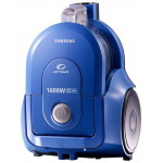 Пылесос SAMSUNG sc4326