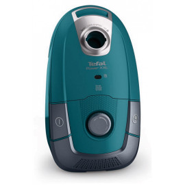 Пылесос TEFAL TW 3132EA