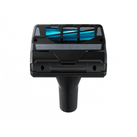 Пылесос SAMSUNG VC18M21N9VD
