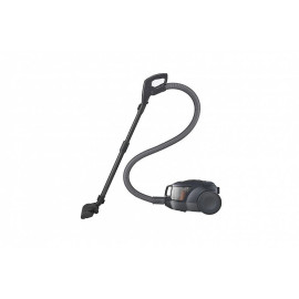 Пылесос LG VC5420NHTG