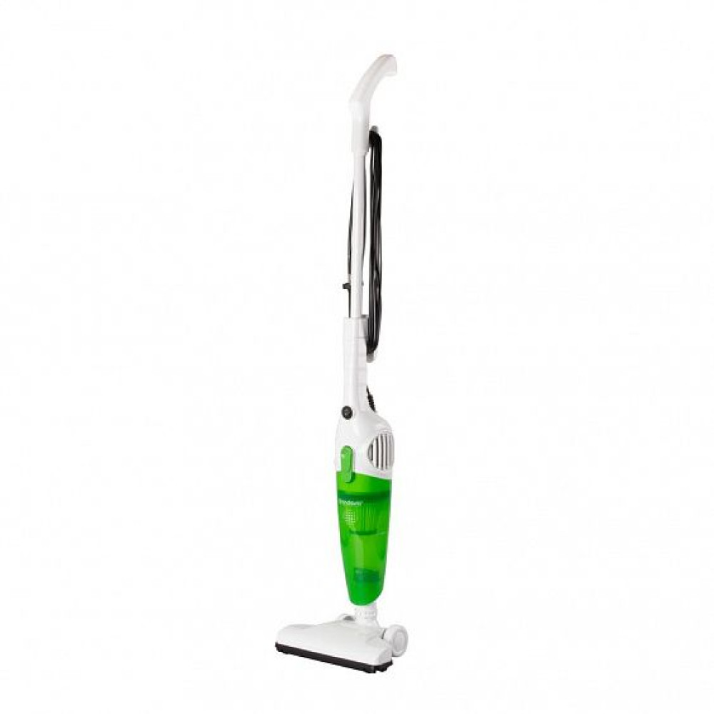 Пылесос ENDEVER SkyClean VC-279