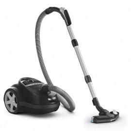 Пылесос PHILIPS FC 9176/02