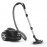 Пылесос PHILIPS FC 9176/02