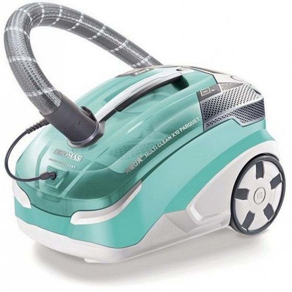 Пылесос THOMAS Multi Clean X10 788577