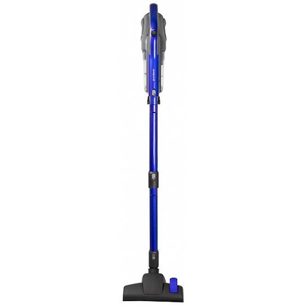 Пылесос ENDEVER SkyClean VC-287